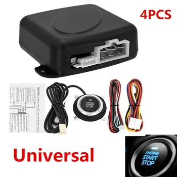 å€ãã©ã³ã¯èããã¯wãªã¢ã«ã¡ã©çŸä»£velosterã®ããã®ãã£ãã2012-2017 812602V010